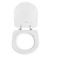 Sedile friges f68 bis wc per catalano neve facis fedra vavid tebee