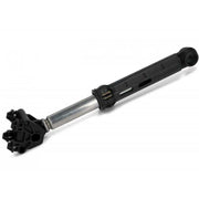 AMMORTIZZATORE SINGOLO LAVATRICE IGNI WHIRLPOOL 481252918043 - 120 N MAX 250mm - Whirlpool Ariston Hotpoint