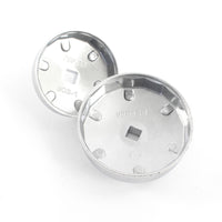 Set di tappi chiavi per filtro dell’olio 23 pz in alluminio pressofuso per auto