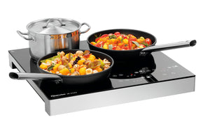 Fornello a induzione IK 3342