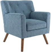 Poltroncina Kioni Cord 3