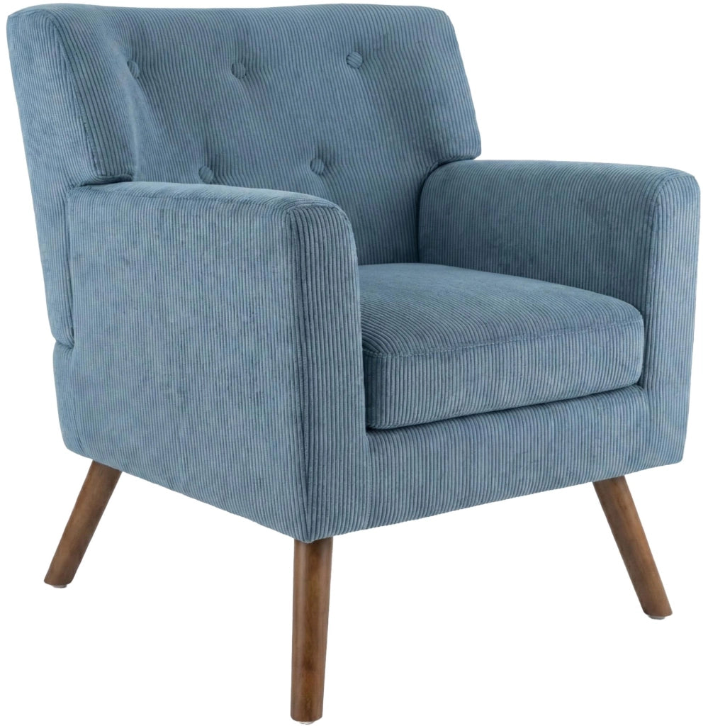 Poltroncina Kioni Cord 3