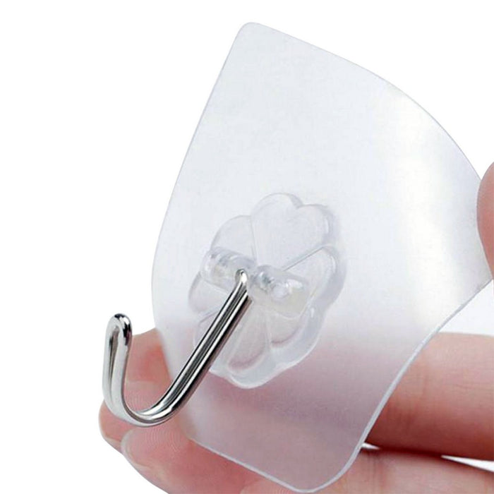 Cesto porta biancheria pieghevole ed appendibile in plastica