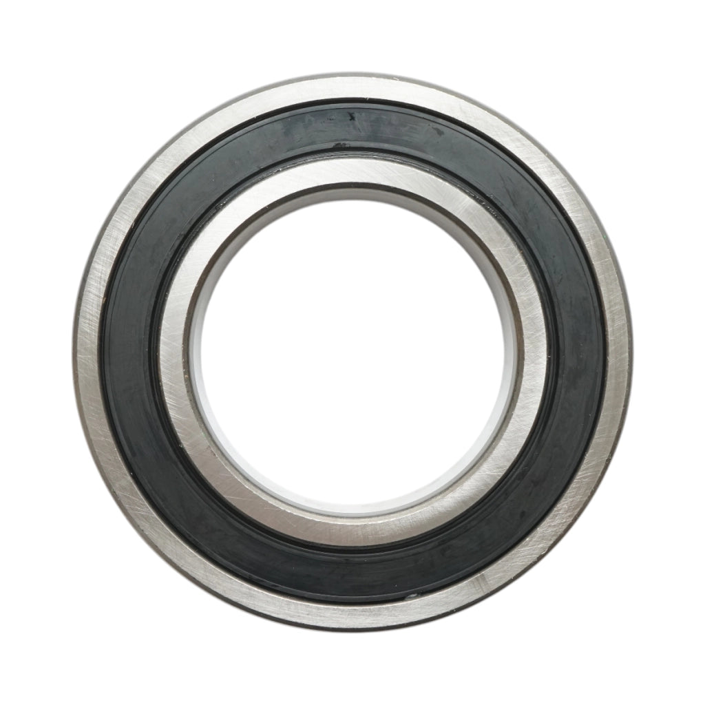 Cuscinetto 6217-2RS 85x150x28mm Case IH, New Holland, Fiat, Claas codice OEM 26794690