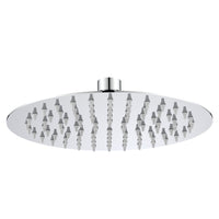 Soffione serie Giglio tondo diametro 20 cm