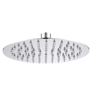 Soffione serie Giglio tondo diametro 20 cm