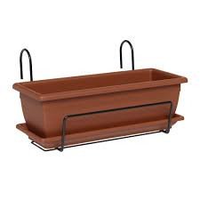 Teraplast aura nara 100 clay nara 100 clay