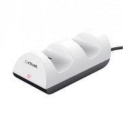 DOCK DI RICARICA DUALE PER PS5 GXT 254