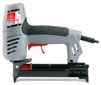 spillatrice elettrica mod.lkt 120 cod:ferx.4369