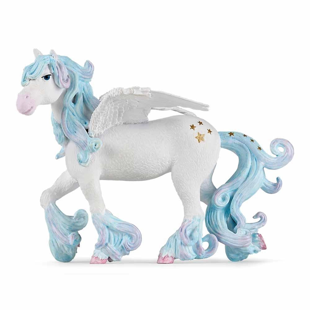 Papo - Pegasus