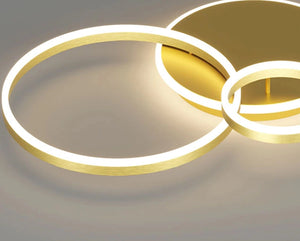Lampada Da Soffitto App1057-c