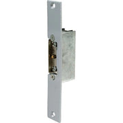 INCONTRO ELETTRICO 9510 IBFM  ARGENTO F.MM 25 CORTO