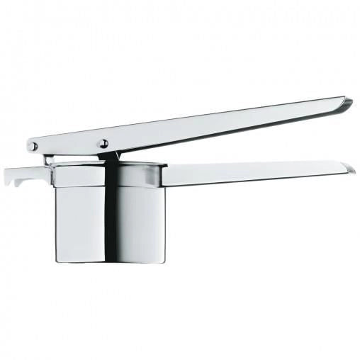 WMF 0610809990 Acciaio inox Schiacciapatate