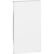 Living Now - Cover gateway bianca - KW30M2
