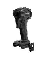 Avvitatore ad Impulsi DeWALT DCF86MN McLaren (Solo corpo)