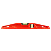 Livella fatmax mlh 2 bolle antichoc design ergonomico 40 cm