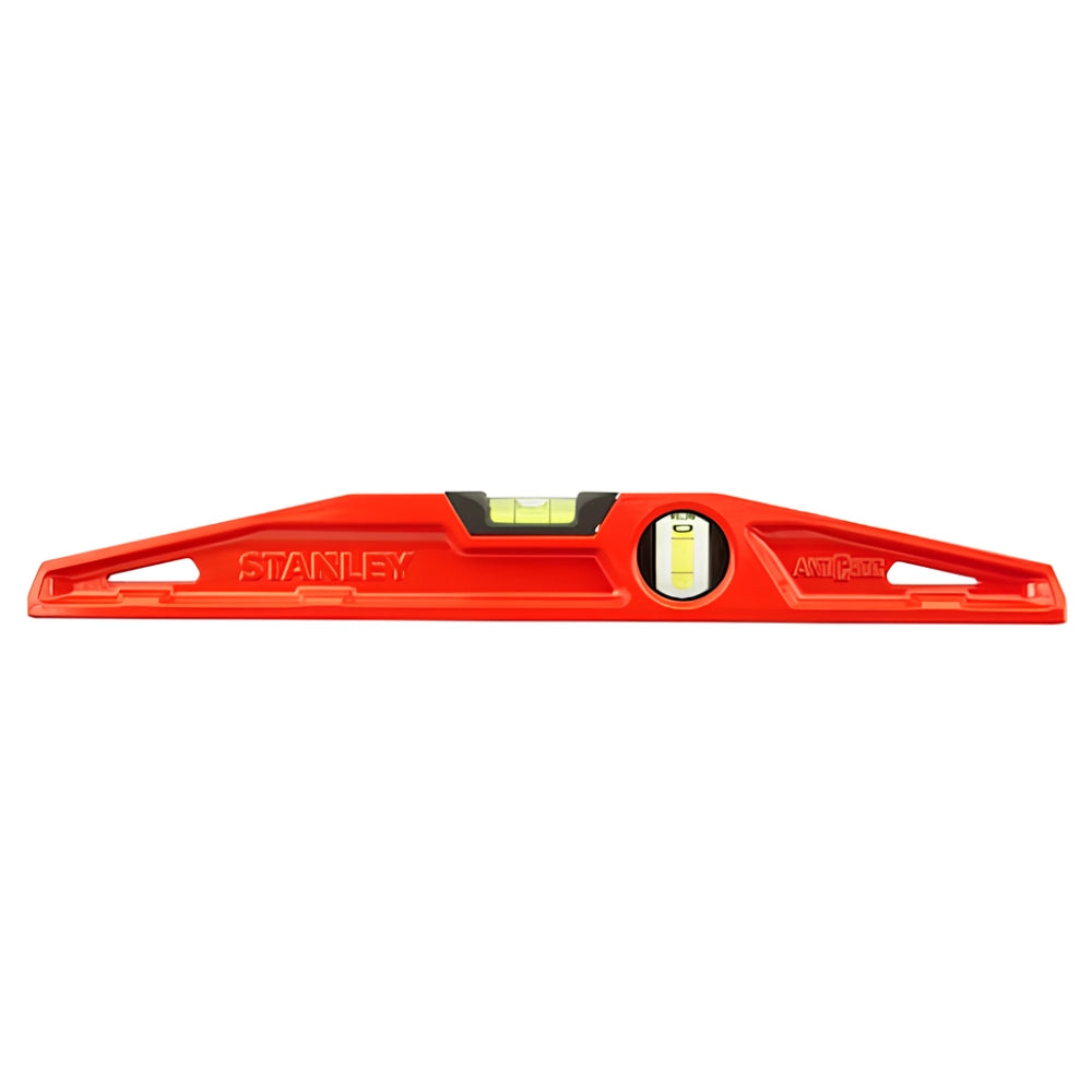Livella fatmax mlh 2 bolle antichoc design ergonomico 40 cm