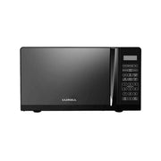 Forno Microonde Luxell HMM-05 nero