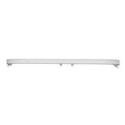 SCORRITENDA ESTENSIBILE ANTARES VELCRATO 120/215 CM- 1,0 pz