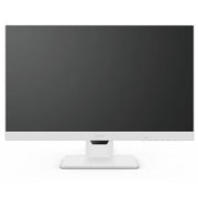 Benq gw2486tc monitor pc 60,5 cm (23.8") 1920 x 1080 pixel full hd bianco - 9H.LMLLB.QBE