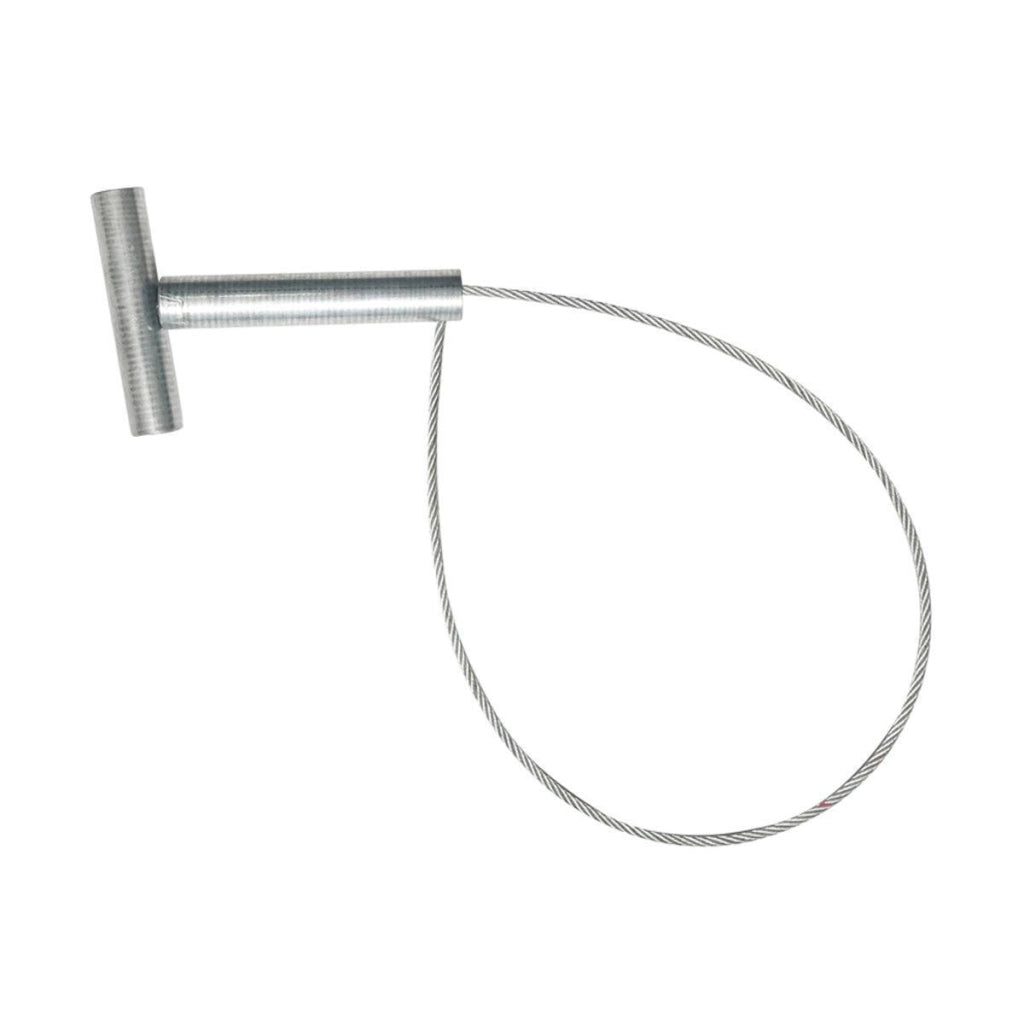 Mini Stringimascella per la cattura dei suini Stringimascella piccolo per la cattura dei suini Serramuso per la cattura e il blocco dei suini Serra muso