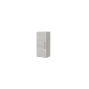 PENSILE RUBINO 1A ROVERE GRIGIO- 1,0 pz