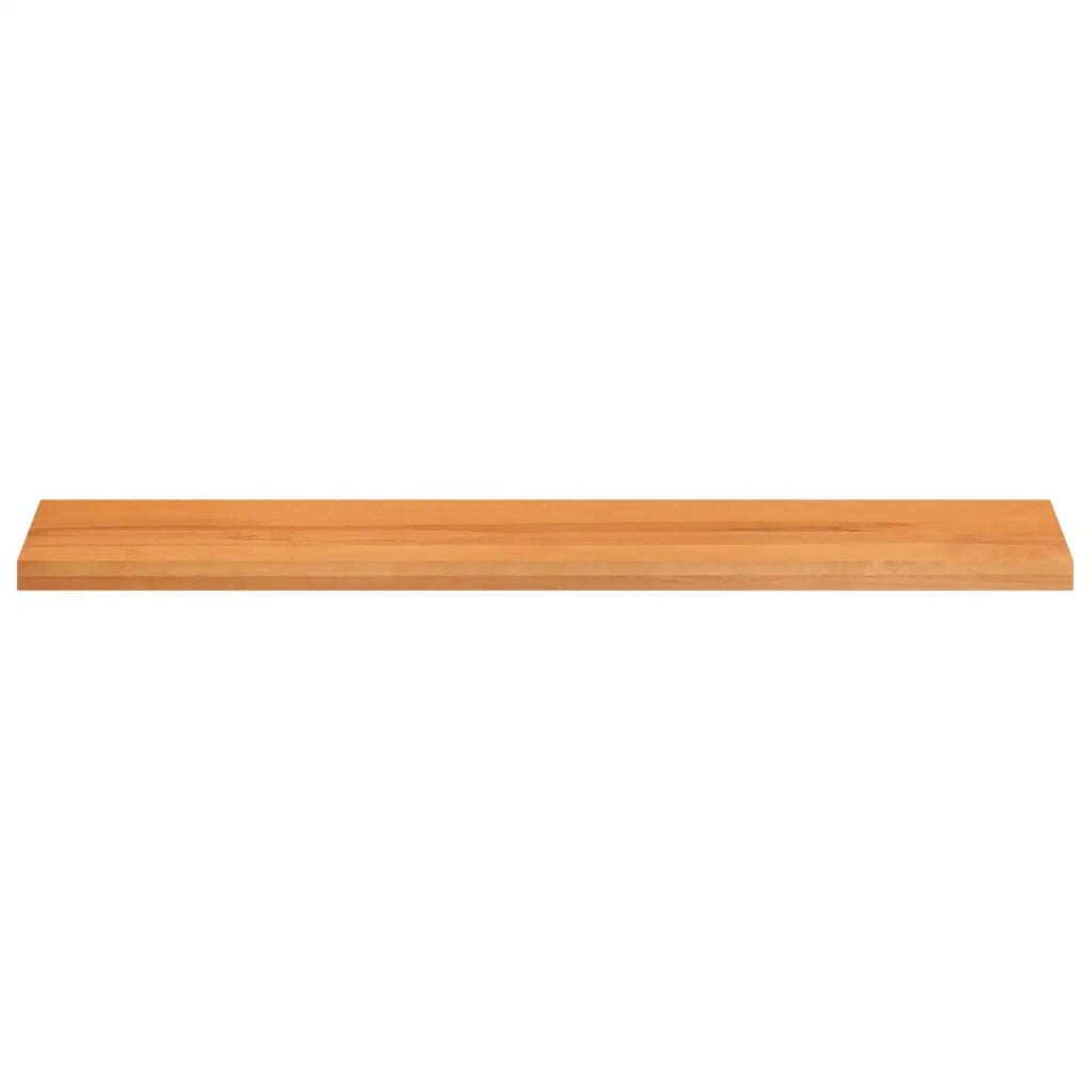 Soglie per finestre 2 pz Marrone Chiaro 140 x 30 x 2 cm 42048197