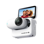 Action cam insta360 935413 insta360 go3s wh 64gb