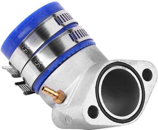 Set di sincronizzazione carburatore di alta qualità - Adatto per motore GY6 150 - Montaggio semplice - Riferimento numero di riferimento JA02005