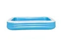 PISCINA GONFIABILE RETTANG 183X305X56H 54009B- BESTWAY- 1,0 pz