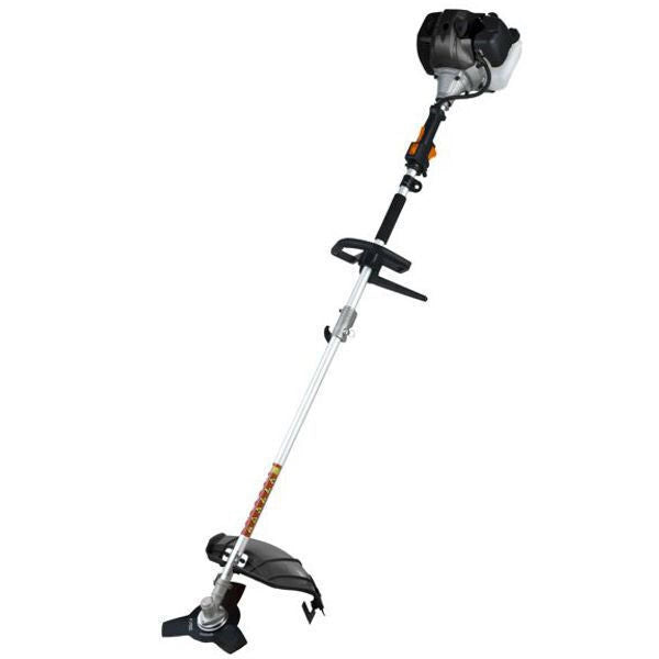 Thorx Decespugliatore Split Tx43s