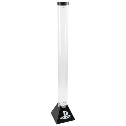 Lampada paladone pp9008ps playstation flow xl