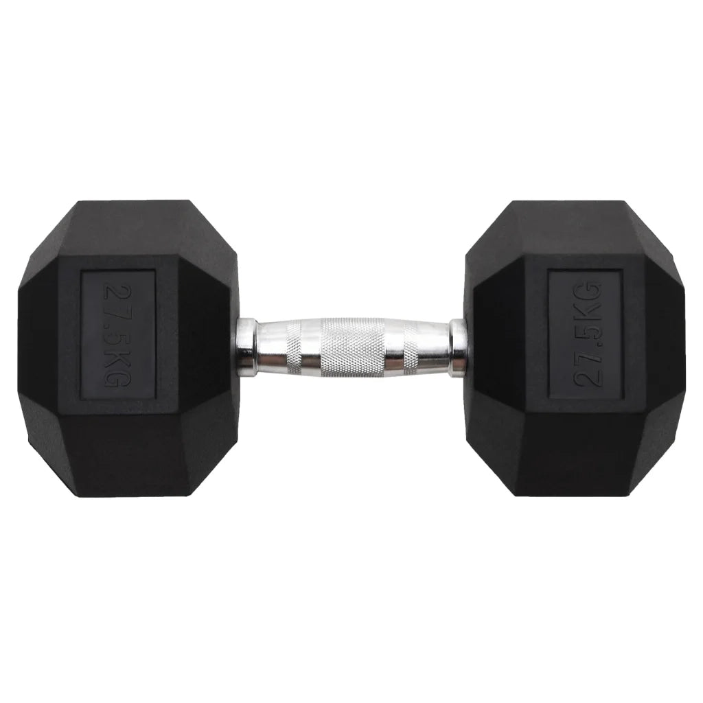 Manubrio 27,5 kg Ghisa CFW9014197