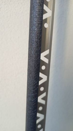 Profilo jolly fusion h.10 bronzo scuro b07r9lcw1c