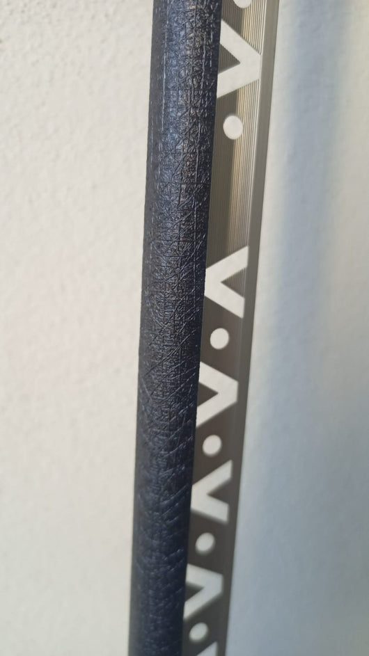 Profilo jolly fusion h.10 bronzo scuro b07r9lcw1c