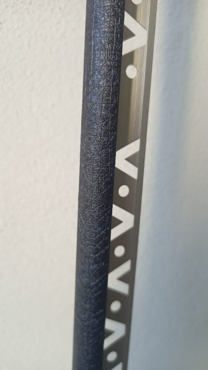 Profilo jolly fusion h.10 bronzo scuro b07r9lcw1c