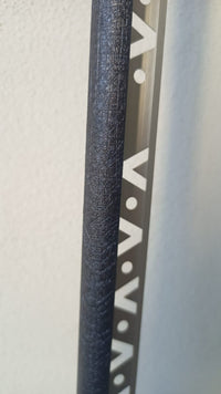 Profilo jolly fusion h.12 bronzo scuro b07qfxnz5n 01601