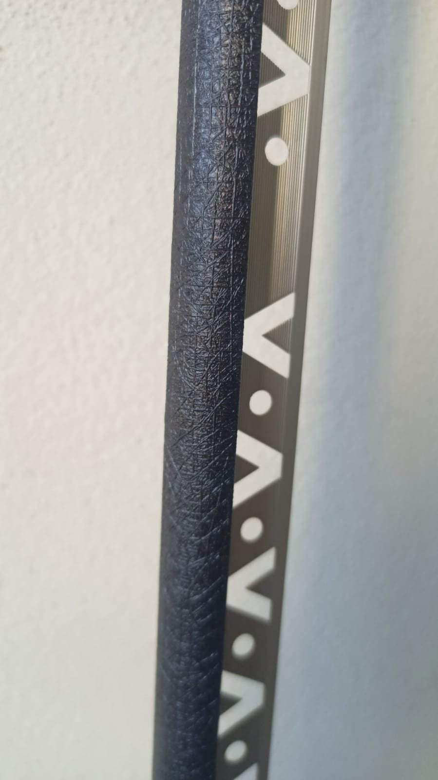 Profilo jolly fusion h.12 bronzo scuro b07qfxnz5n 01601