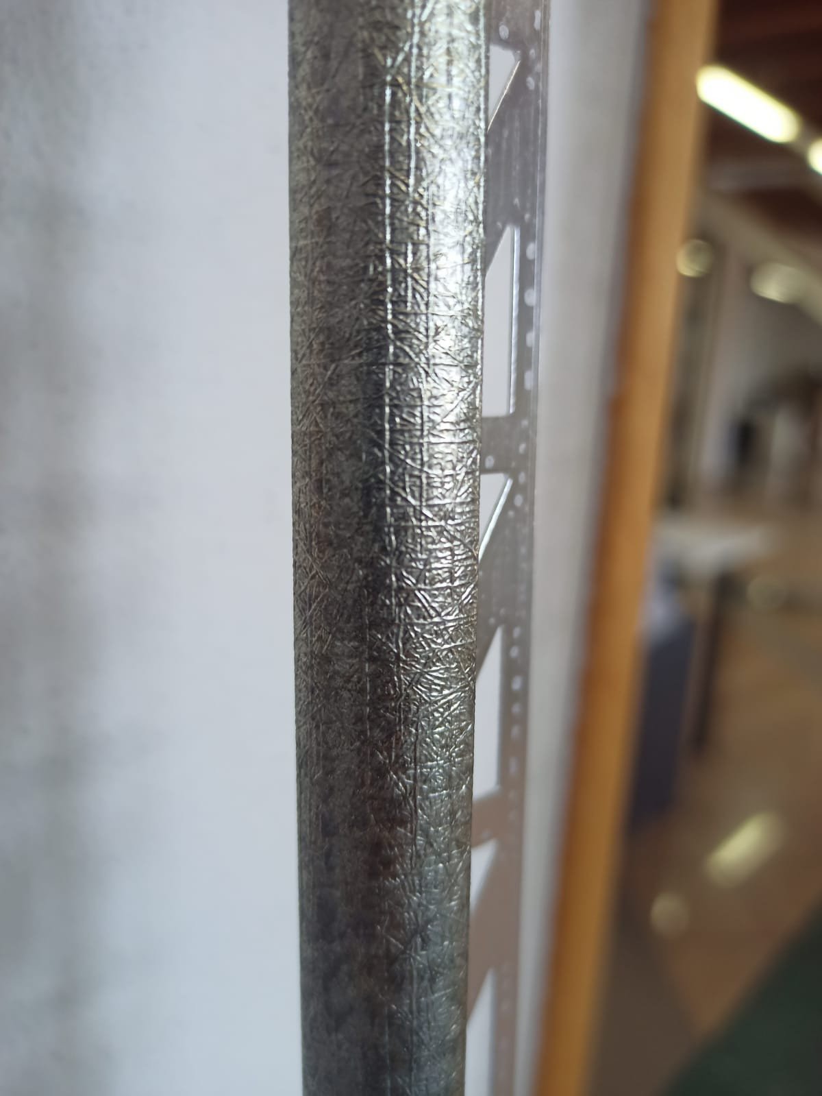 Profilo jolly fusion h.12 oro ch iaro b07r4ggc96