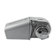 VERRICELLO RAZZA 500W/12V MM 6