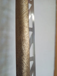 Profilo jolly fusion h.12 oro rayado scratch b07r9p2qxh