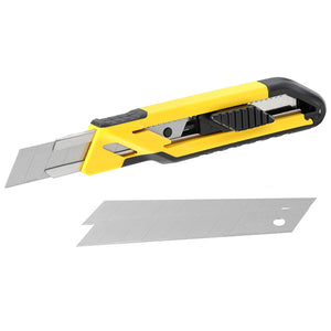 st cutter abs lama spezzare mm.18 art1.10.280 cod:ferx.43772