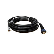 Tubo Alta Pressione Kl 33010767 Comet