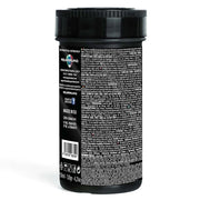 Haquoss Base Gran - mangime in granuli con beta-glucano e astaxanthina per tutti i pesci Tropicali Formato: 250 ml