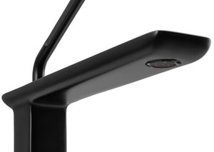 Rubinetto Da Lavabo Rea Modo Black High