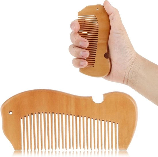 Supporto per la parto in legno per donne in attesa - Illuminazione del dolore del parto - Legno naturale - Supporto per capelli con camera di laboratorio - Duraturo e comodo - Manufatto artigianale