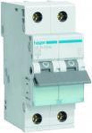 Interruttore di Corrente MCN520E - E2ZR6