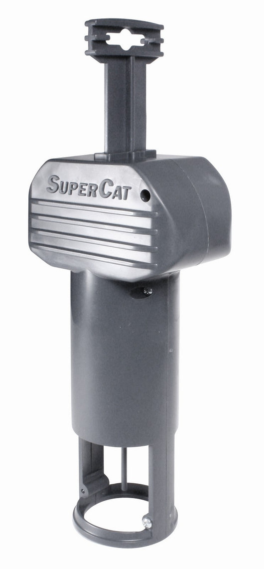 trappola x topi cam/arvicole "super cat" cod:ferx.43831