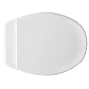 SEDILE WC UNIVERSALE DUROPLAST MODELLO PANCHETTA- Bianco- DH- pezzi 1