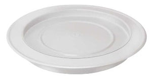 ROSONE SMALTATO BIANCO 14